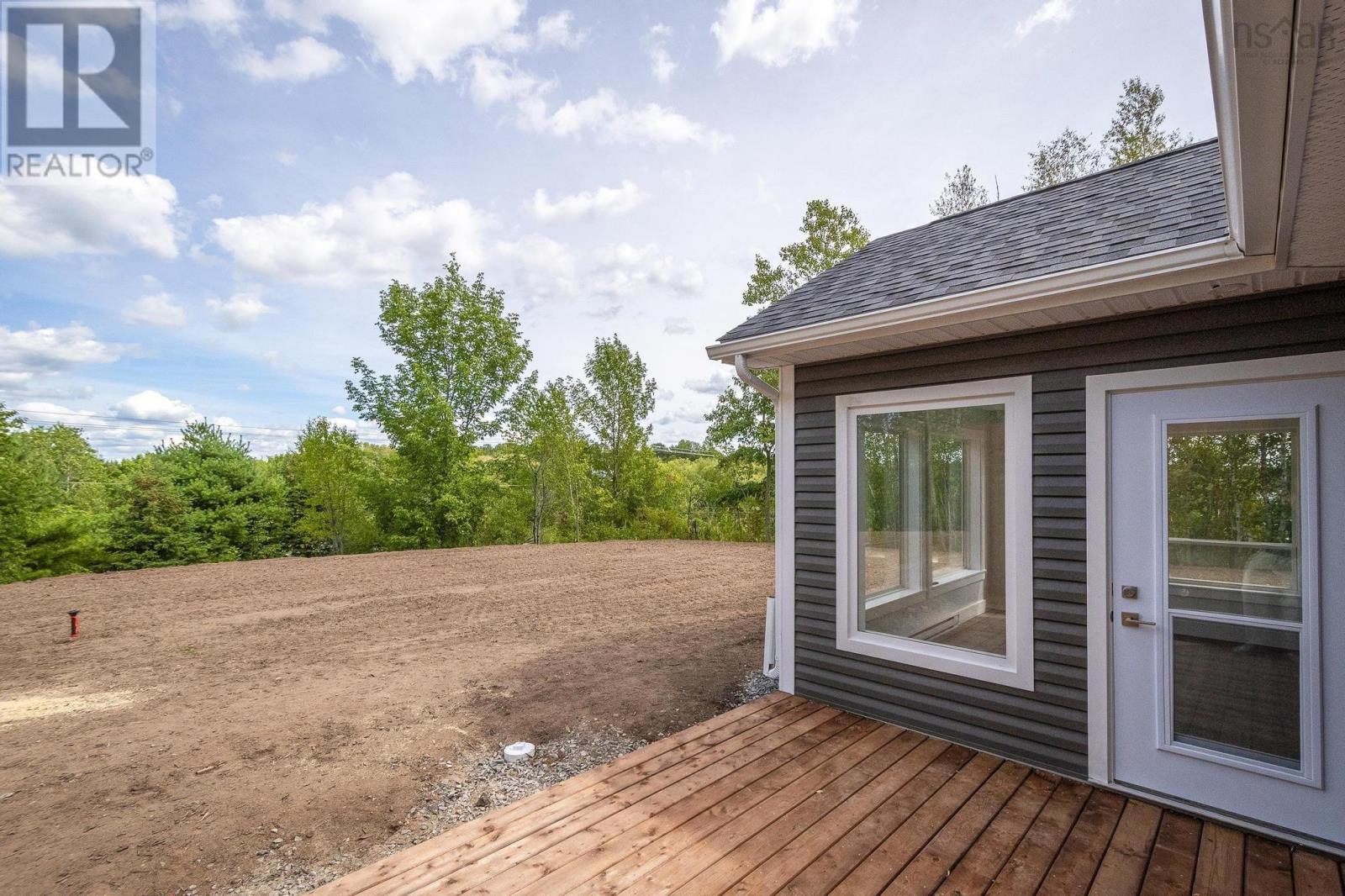 38 Pemberton Avenue, Garlands Crossing, Nova Scotia  B0N 2T0 - Photo 49 - 202507728