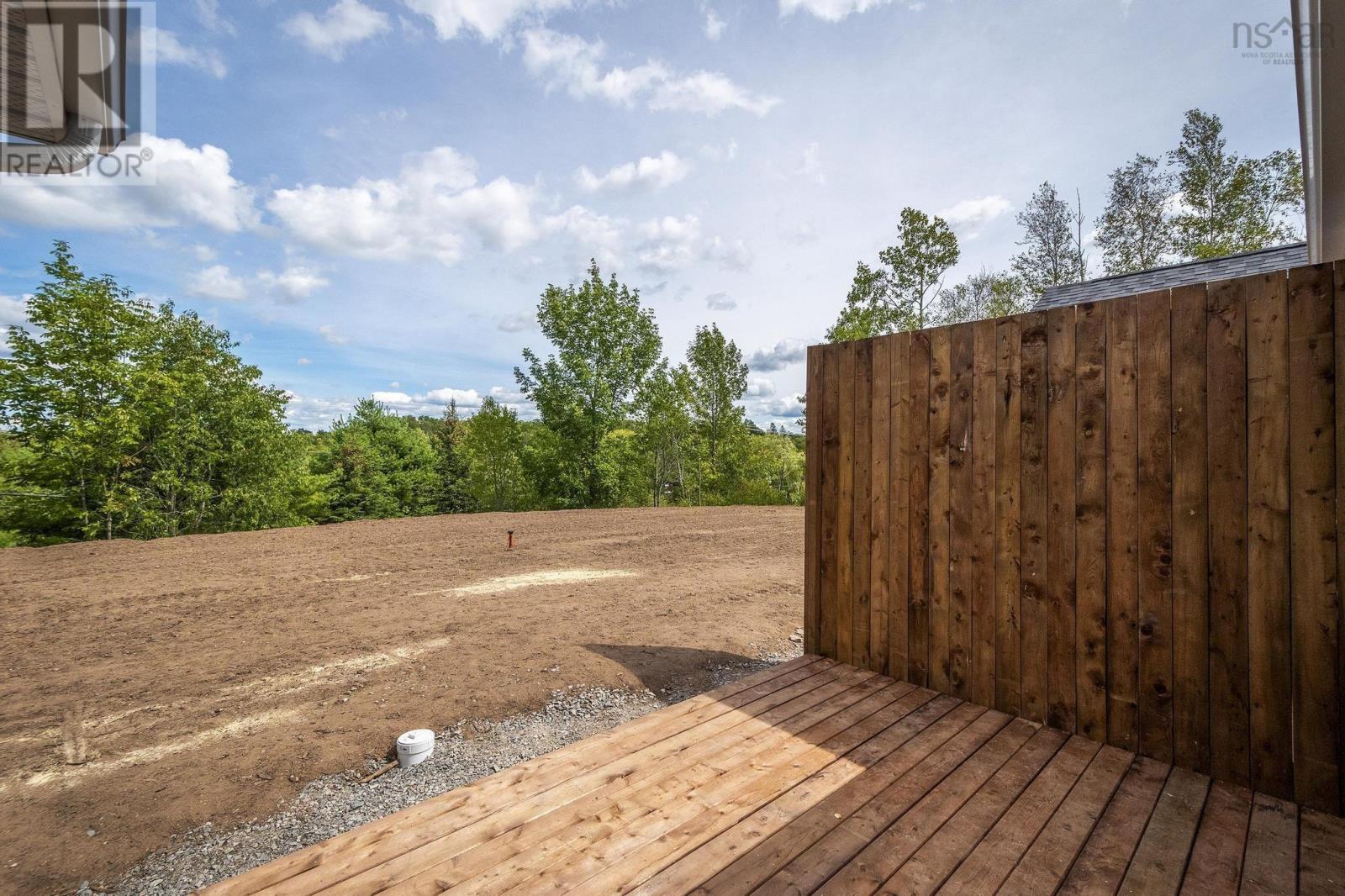 38 Pemberton Avenue, Garlands Crossing, Nova Scotia  B0N 2T0 - Photo 48 - 202507728