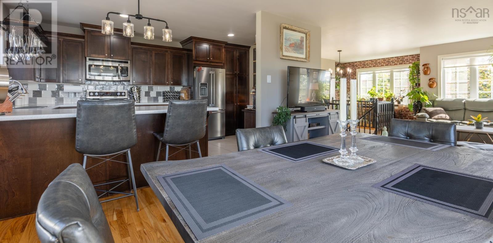 35 Sprucewood Drive, Yarmouth, Nova Scotia  B5A 4M9 - Photo 14 - 202521318