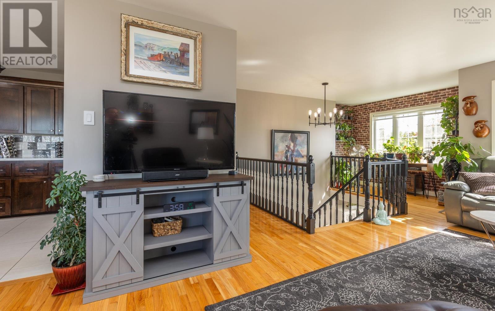 35 Sprucewood Drive, Yarmouth, Nova Scotia  B5A 4M9 - Photo 12 - 202521318