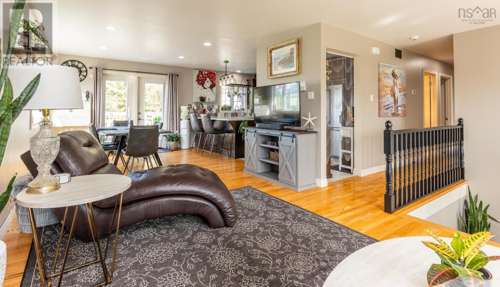 35 Sprucewood Drive, Yarmouth, Nova Scotia  B5A 4M9 - Photo 13 - 202521318