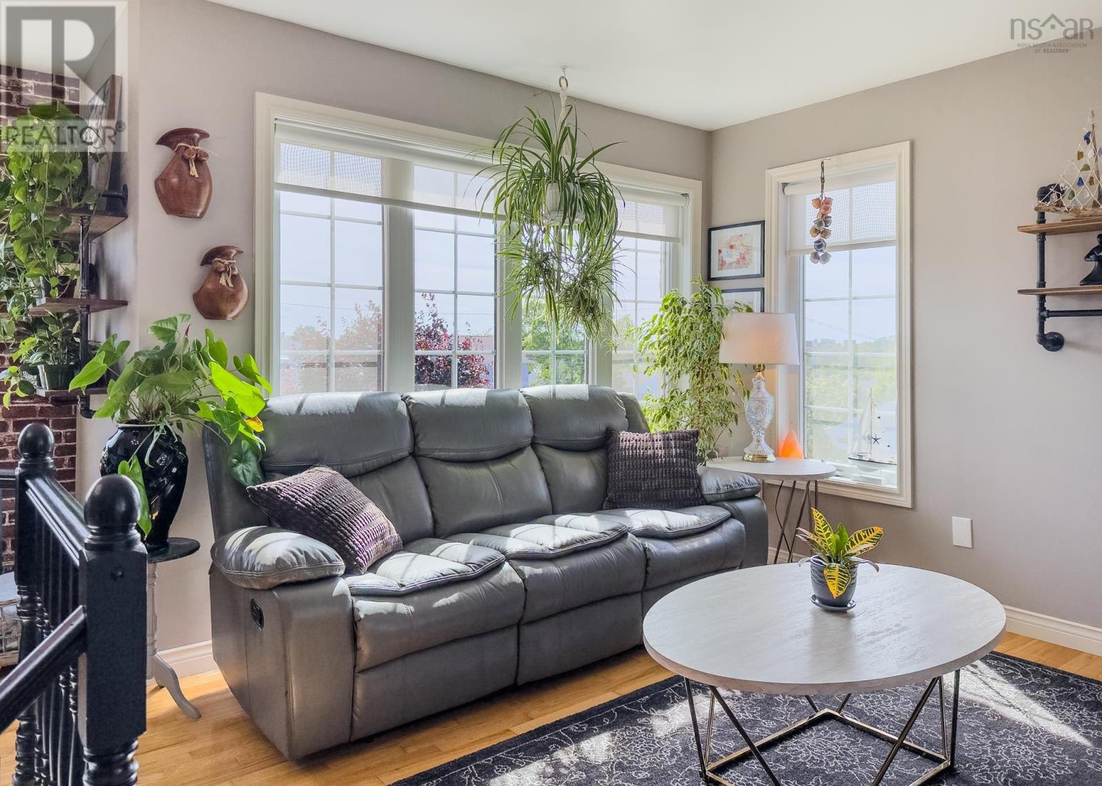 35 Sprucewood Drive, Yarmouth, Nova Scotia  B5A 4M9 - Photo 10 - 202521318