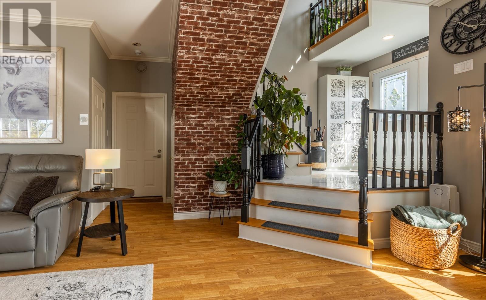 35 Sprucewood Drive, Yarmouth, Nova Scotia  B5A 4M9 - Photo 28 - 202521318