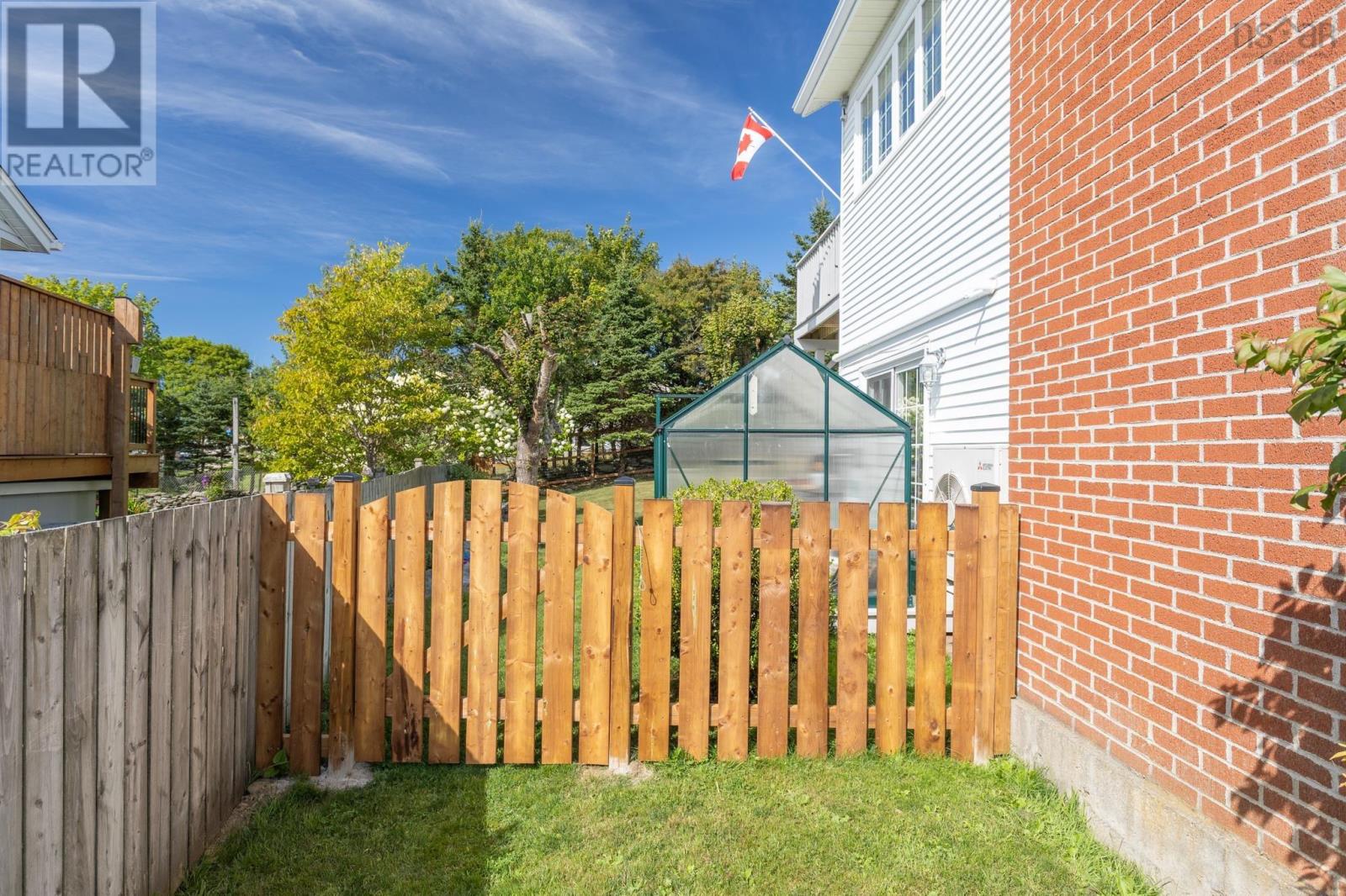 35 Sprucewood Drive, Yarmouth, Nova Scotia  B5A 4M9 - Photo 45 - 202521318