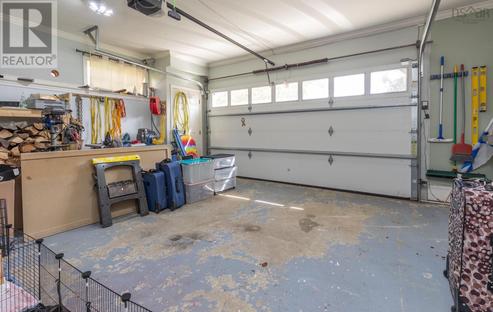 35 Sprucewood Drive, Yarmouth, Nova Scotia  B5A 4M9 - Photo 37 - 202521318