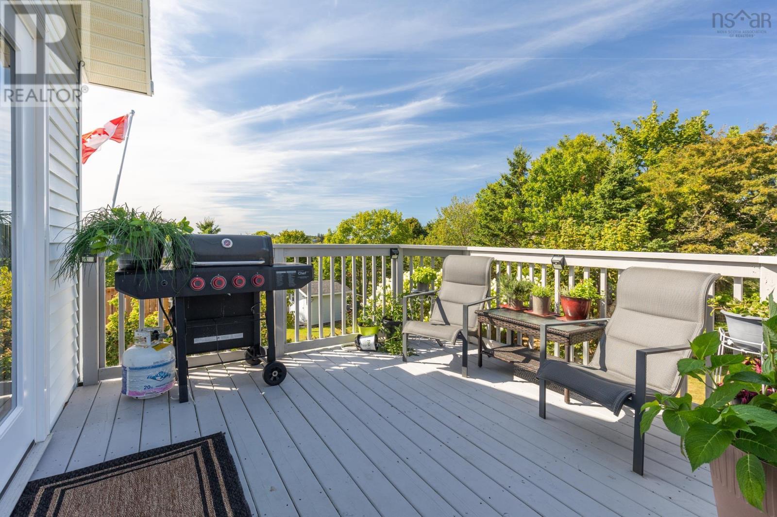 35 Sprucewood Drive, Yarmouth, Nova Scotia  B5A 4M9 - Photo 39 - 202521318