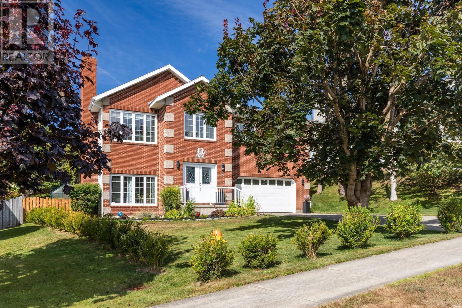 35 Sprucewood Drive, Yarmouth, Nova Scotia  B5A 4M9 - Photo 50 - 202521318