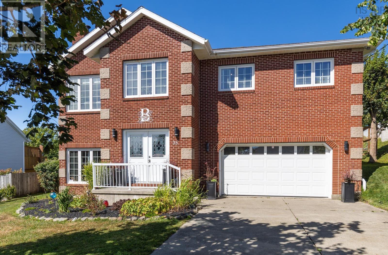 35 Sprucewood Drive, Yarmouth, Nova Scotia  B5A 4M9 - Photo 49 - 202521318