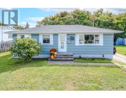 28 Ranna Drive, Sydney, Ca