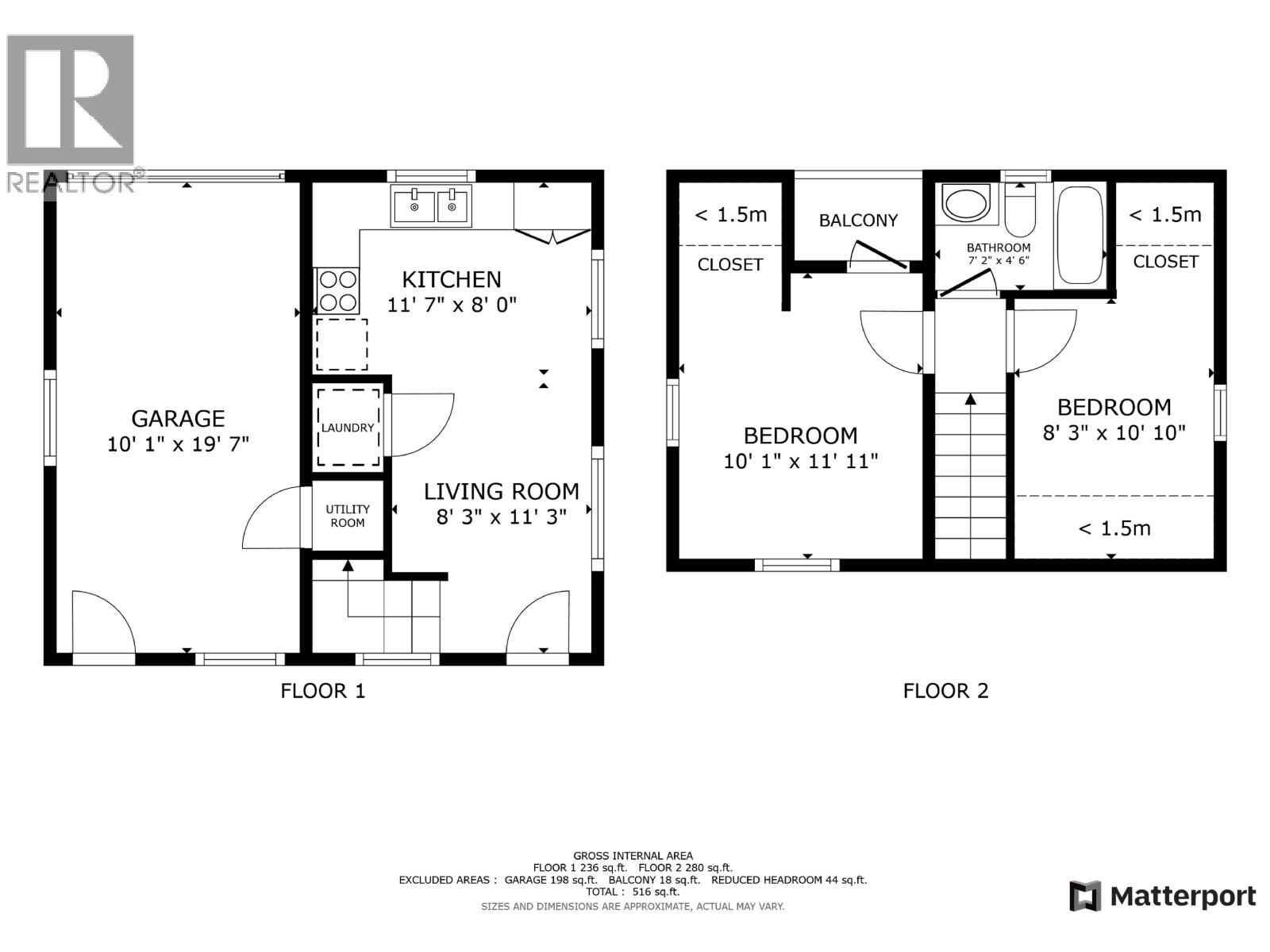 2643 E 8th Avenue, Vancouver, British Columbia  V5M 1W4 - Photo 40 - R3050685