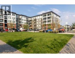 4103, 111 Wolf Creek Drive Se Wolf Willow, Calgary, Ca