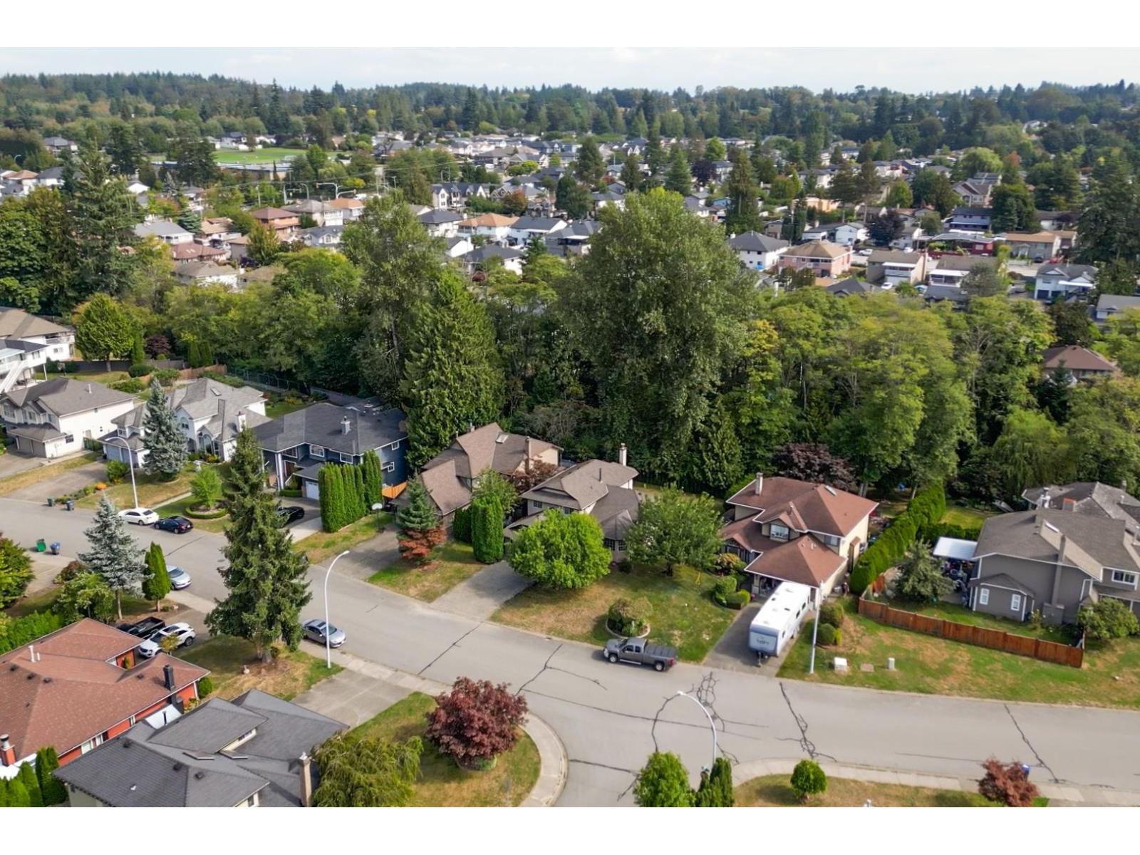 8674 143 Street, Surrey, British Columbia  V3W 0N7 - Photo 29 - R3046893