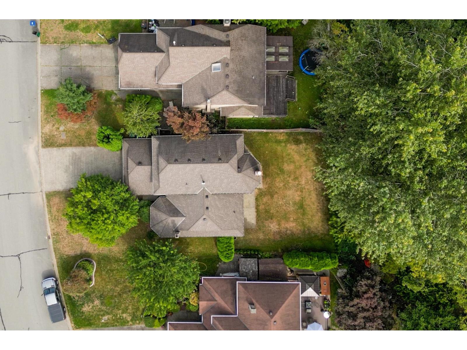 8674 143 Street, Surrey, British Columbia  V3W 0N7 - Photo 30 - R3046893