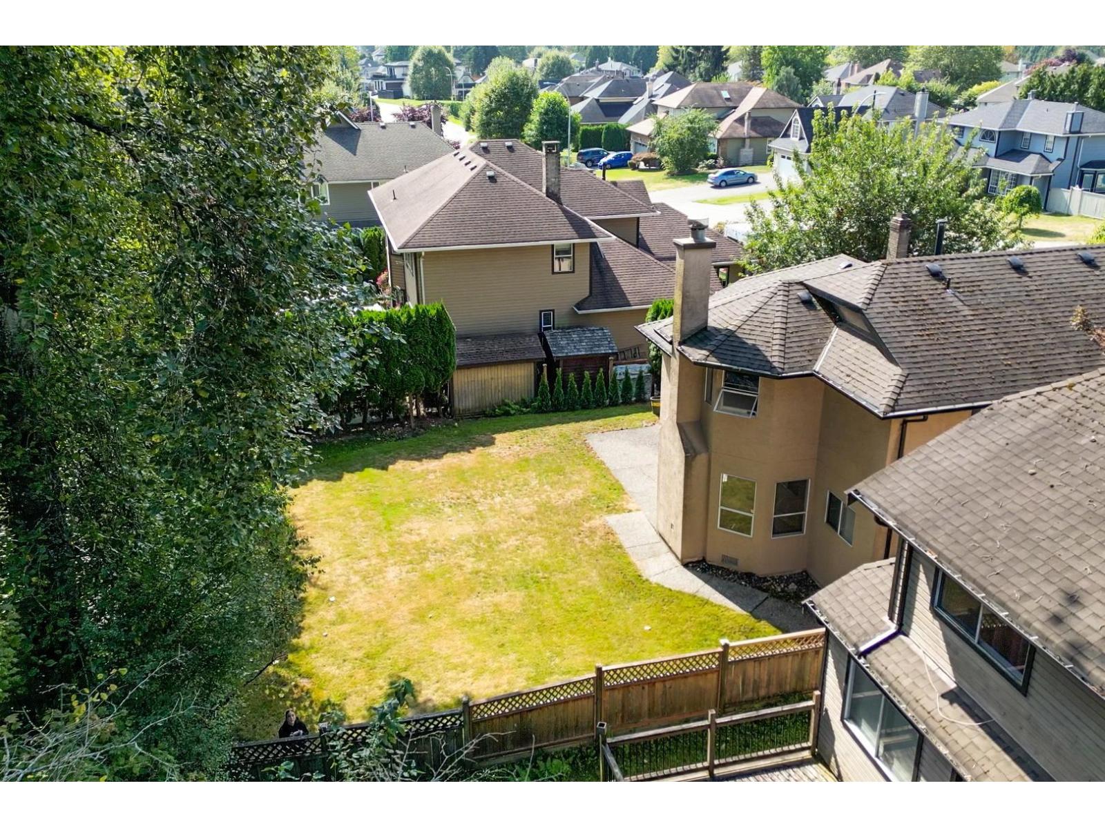 8674 143 Street, Surrey, British Columbia  V3W 0N7 - Photo 31 - R3046893