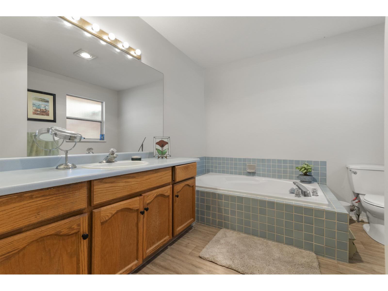 8674 143 Street, Surrey, British Columbia  V3W 0N7 - Photo 21 - R3046893