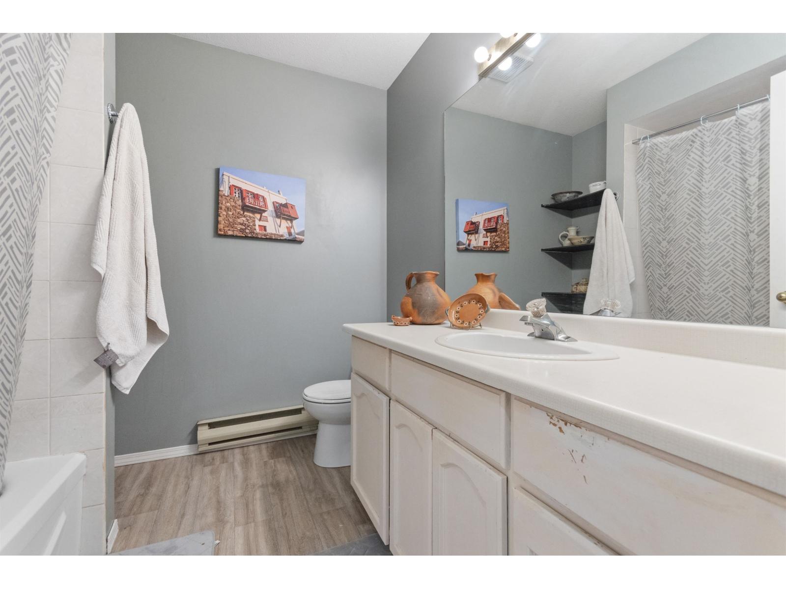 8674 143 Street, Surrey, British Columbia  V3W 0N7 - Photo 18 - R3046893