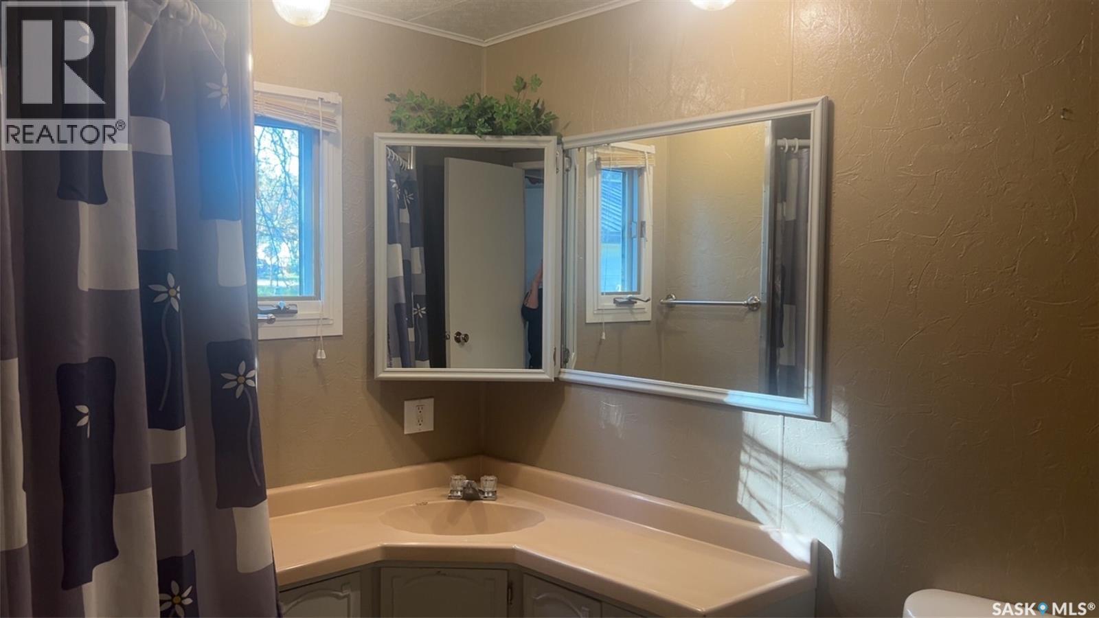 410 Usherville Road, Preeceville Rm No. 334, Saskatchewan  S0A 0W0 - Photo 10 - SK019039