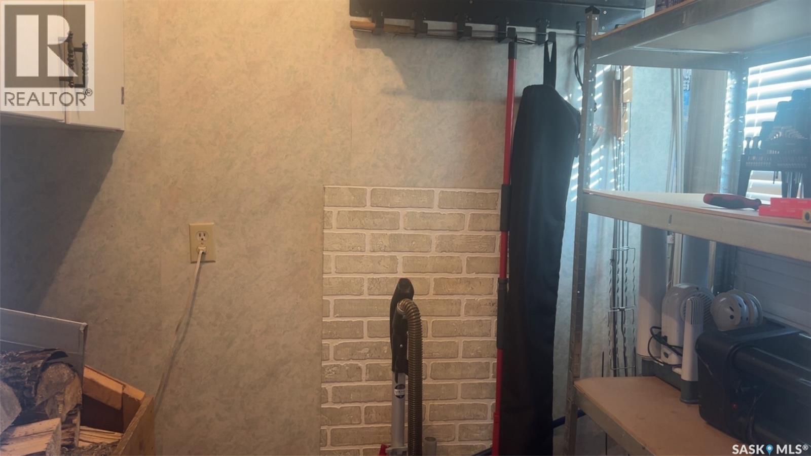 410 Usherville Road, Preeceville Rm No. 334, Saskatchewan  S0A 0W0 - Photo 12 - SK019039