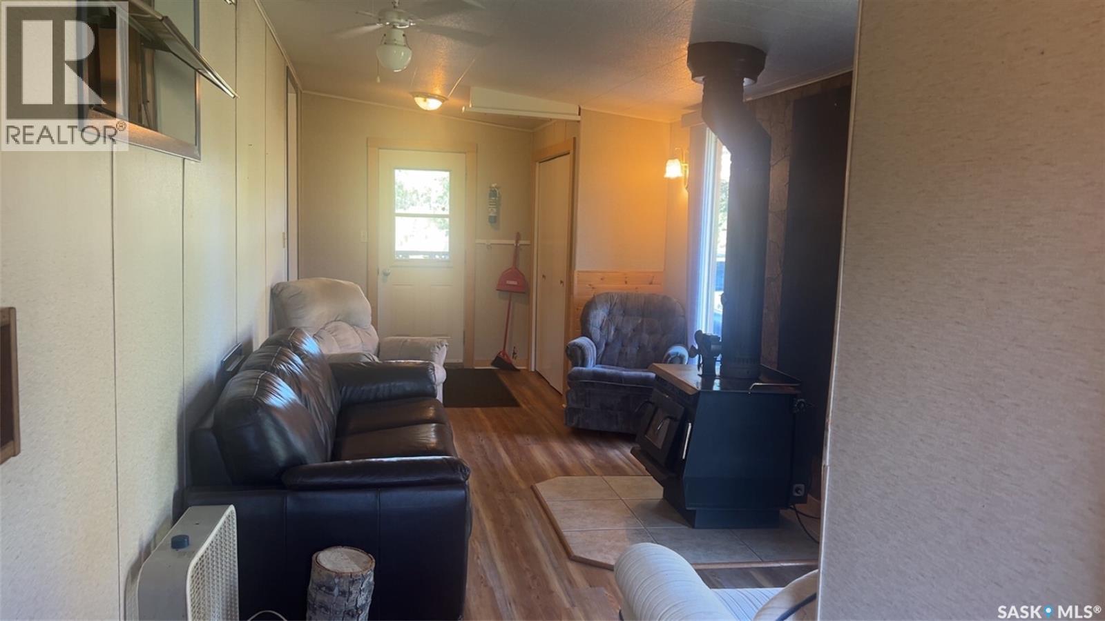 410 Usherville Road, Preeceville Rm No. 334, Saskatchewan  S0A 0W0 - Photo 13 - SK019039