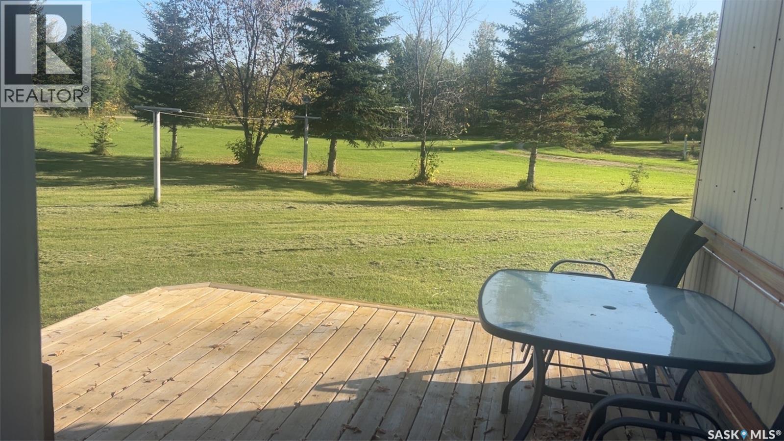 410 Usherville Road, Preeceville Rm No. 334, Saskatchewan  S0A 0W0 - Photo 14 - SK019039