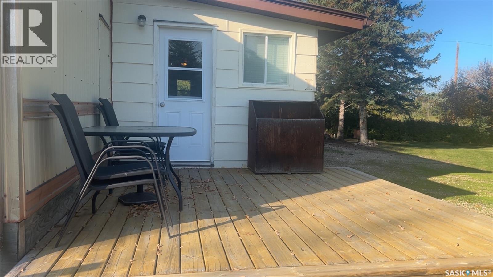 410 Usherville Road, Preeceville Rm No. 334, Saskatchewan  S0A 0W0 - Photo 15 - SK019039