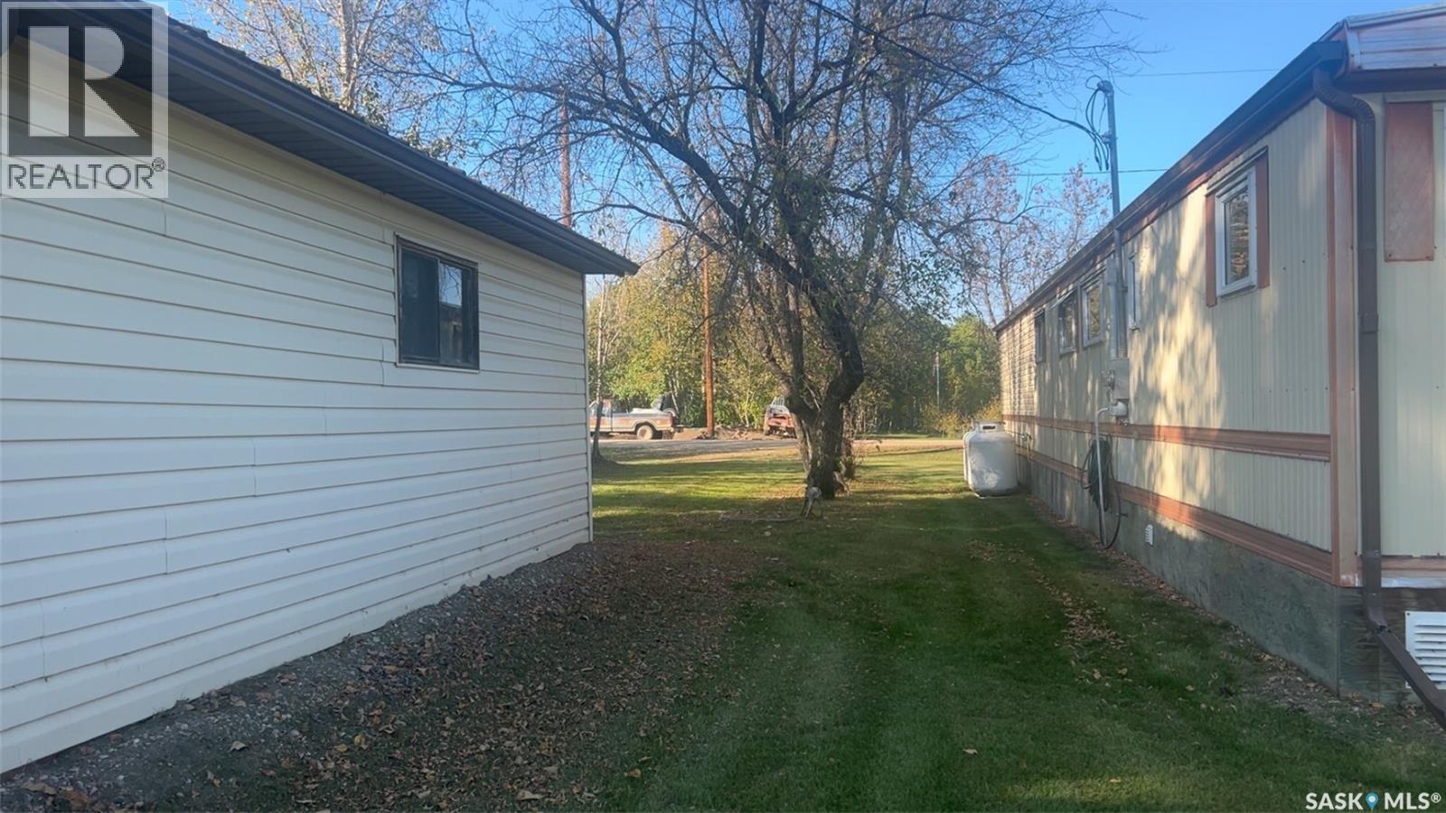 410 Usherville Road, Preeceville Rm No. 334, Saskatchewan  S0A 0W0 - Photo 16 - SK019039