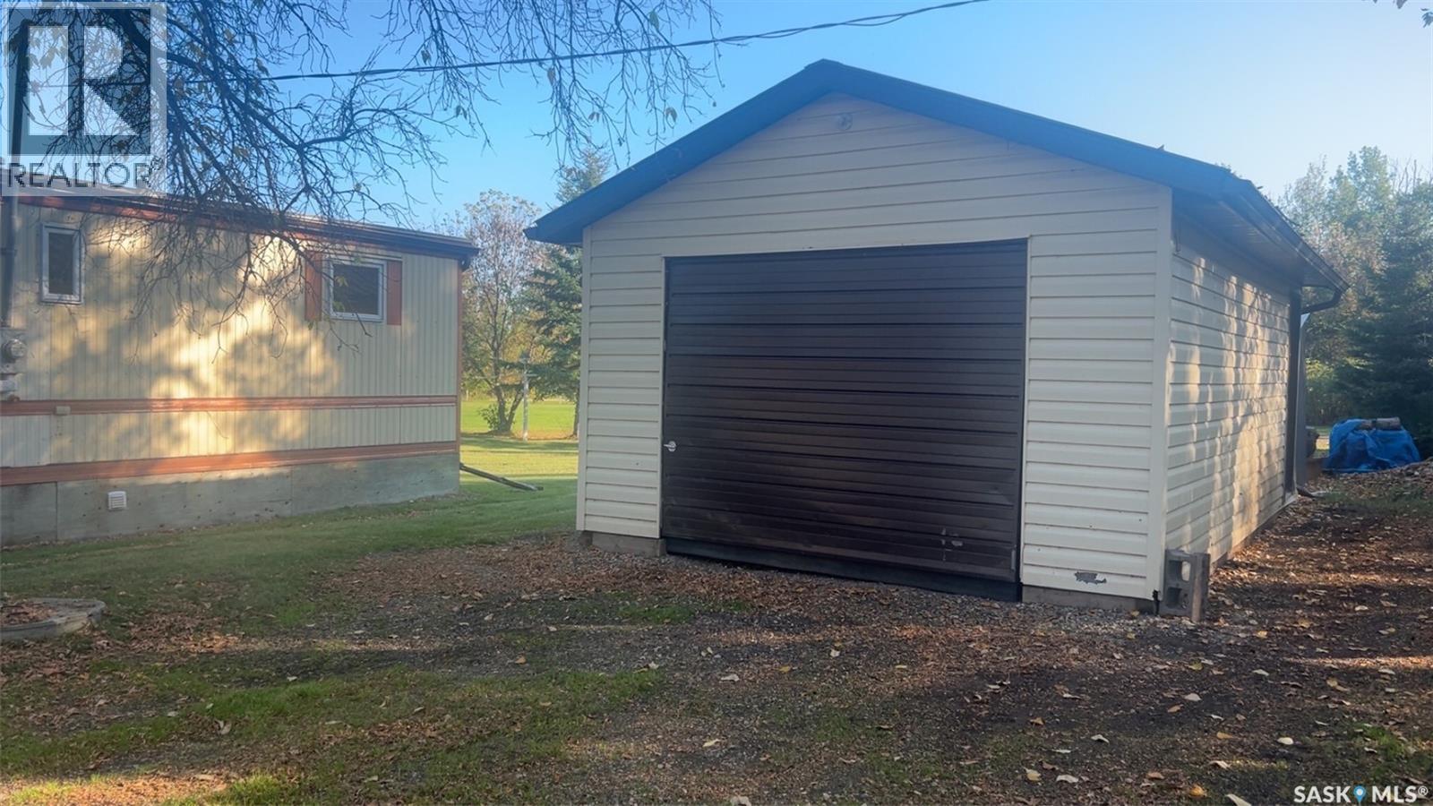 410 Usherville Road, Preeceville Rm No. 334, Saskatchewan  S0A 0W0 - Photo 18 - SK019039