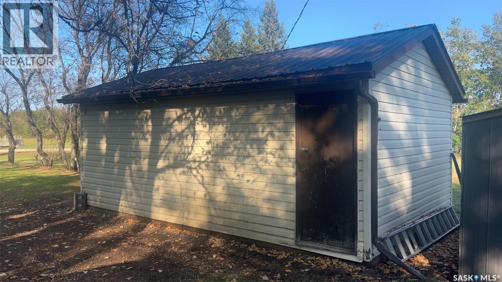 410 Usherville Road, Preeceville Rm No. 334, Saskatchewan  S0A 0W0 - Photo 19 - SK019039