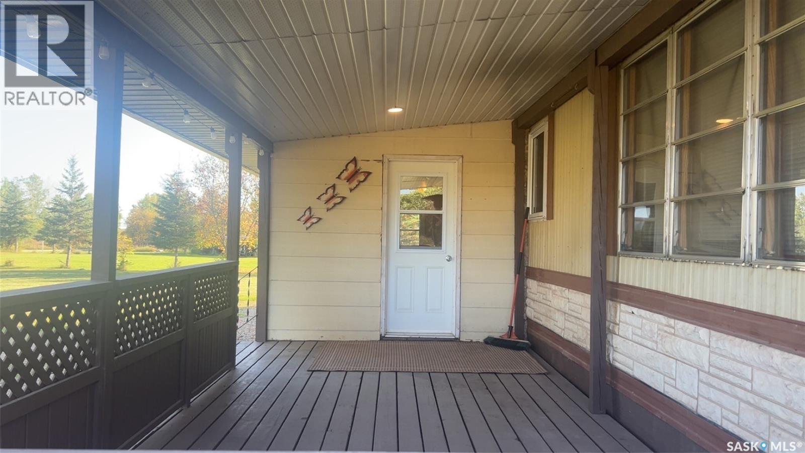 410 Usherville Road, Preeceville Rm No. 334, Saskatchewan  S0A 0W0 - Photo 2 - SK019039
