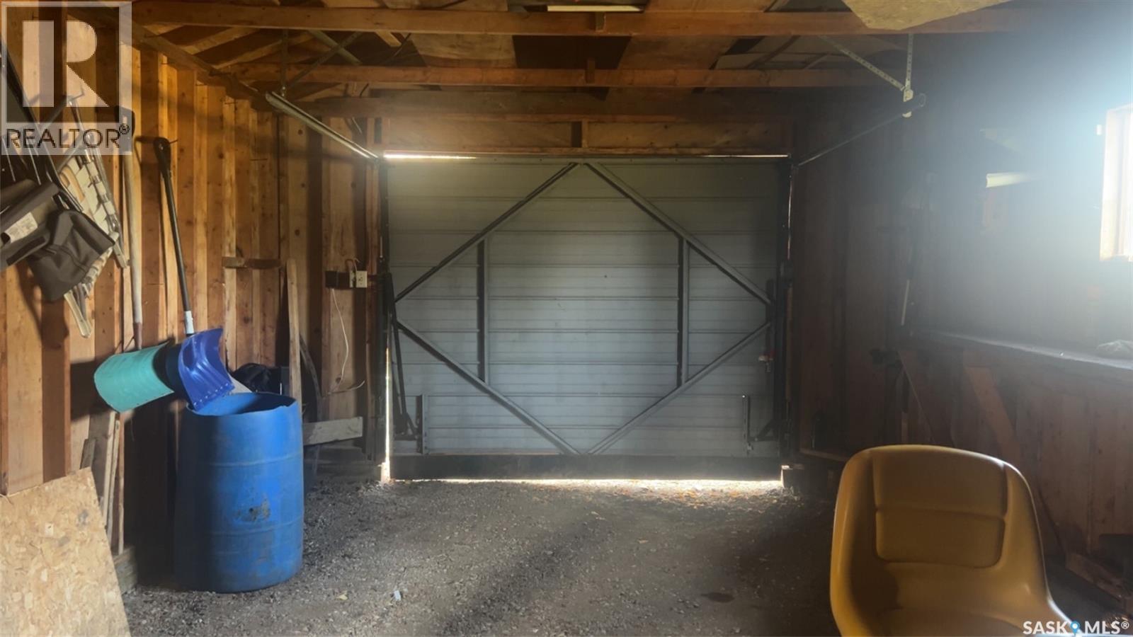 410 Usherville Road, Preeceville Rm No. 334, Saskatchewan  S0A 0W0 - Photo 20 - SK019039