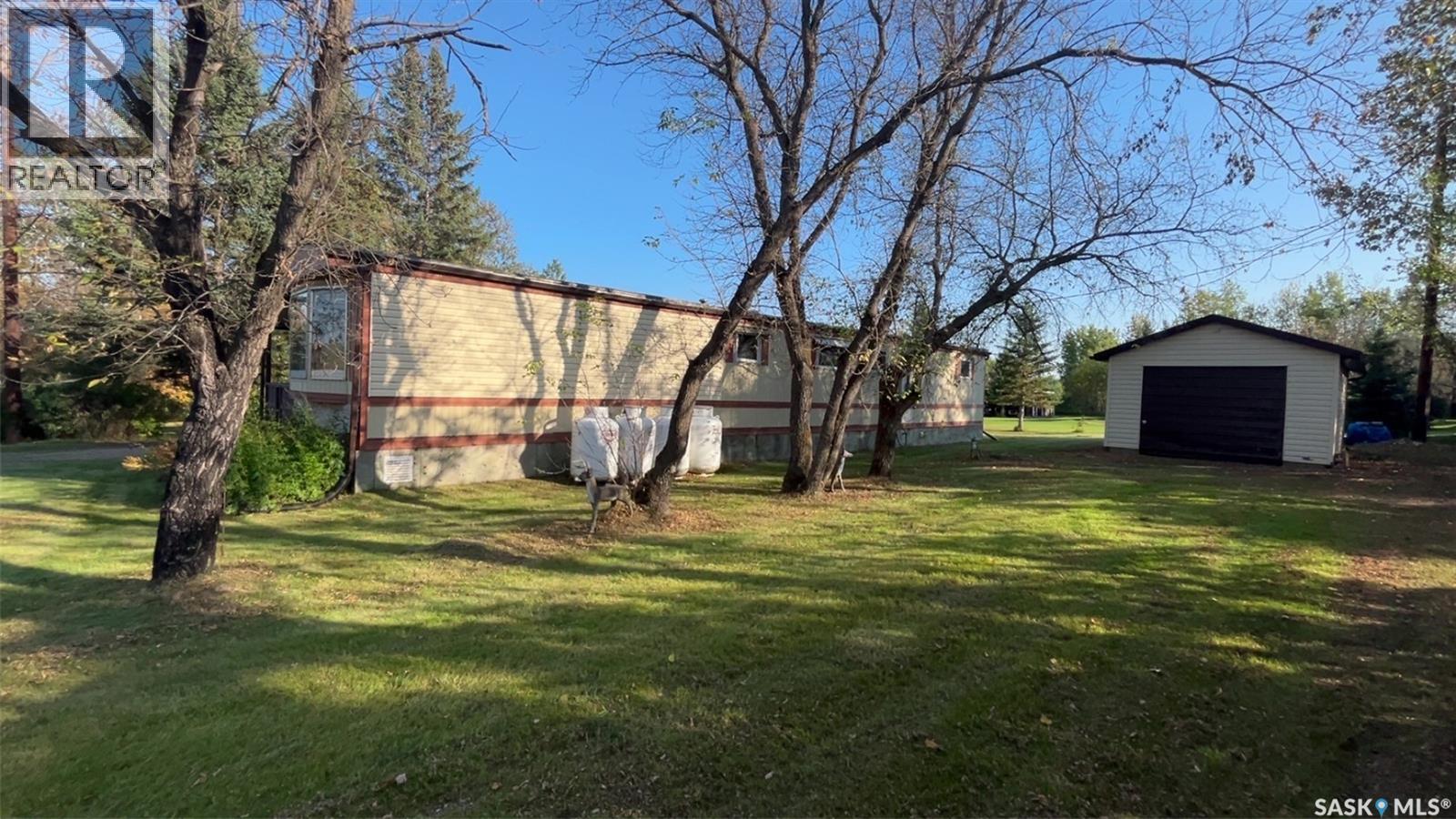 410 Usherville Road, Preeceville Rm No. 334, Saskatchewan  S0A 0W0 - Photo 21 - SK019039