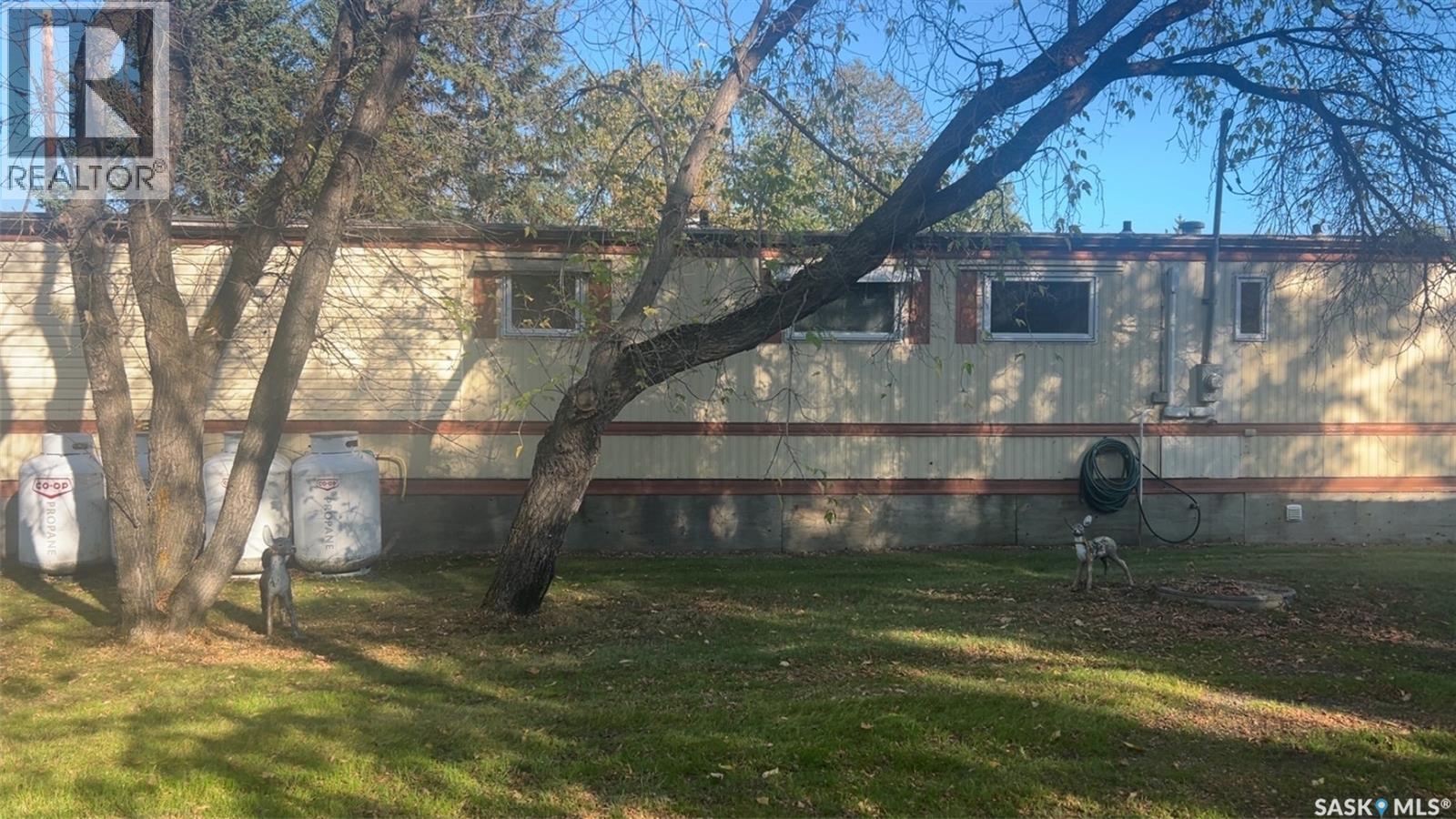 410 Usherville Road, Preeceville Rm No. 334, Saskatchewan  S0A 0W0 - Photo 22 - SK019039