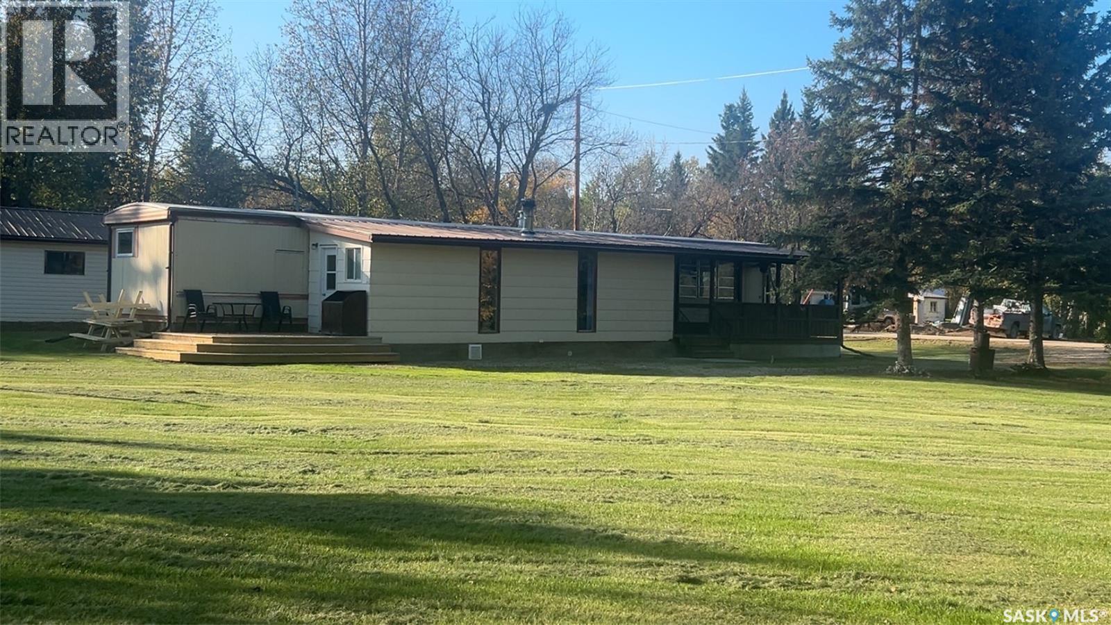 410 Usherville Road, Preeceville Rm No. 334, Saskatchewan  S0A 0W0 - Photo 23 - SK019039