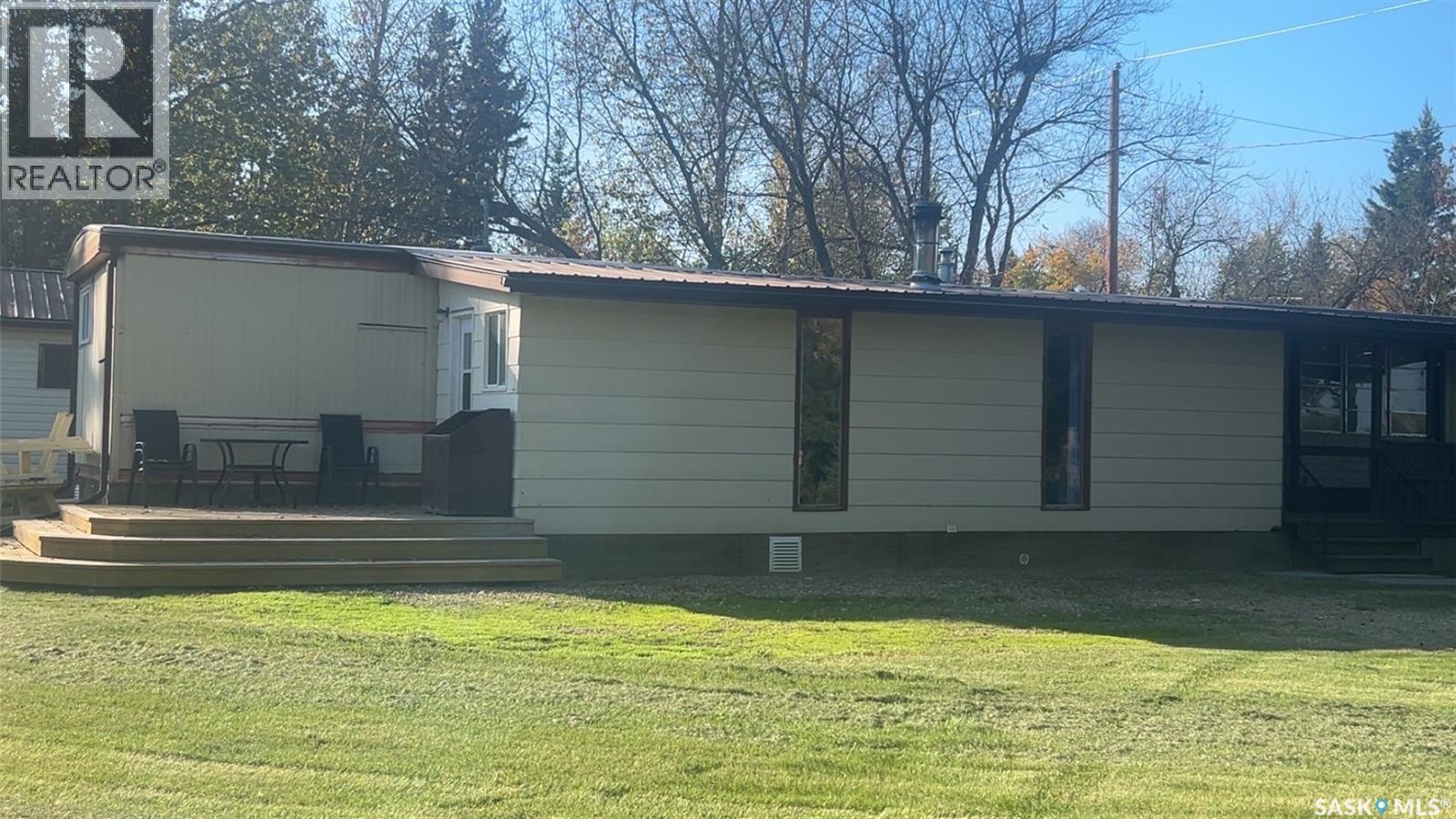 410 Usherville Road, Preeceville Rm No. 334, Saskatchewan  S0A 0W0 - Photo 24 - SK019039