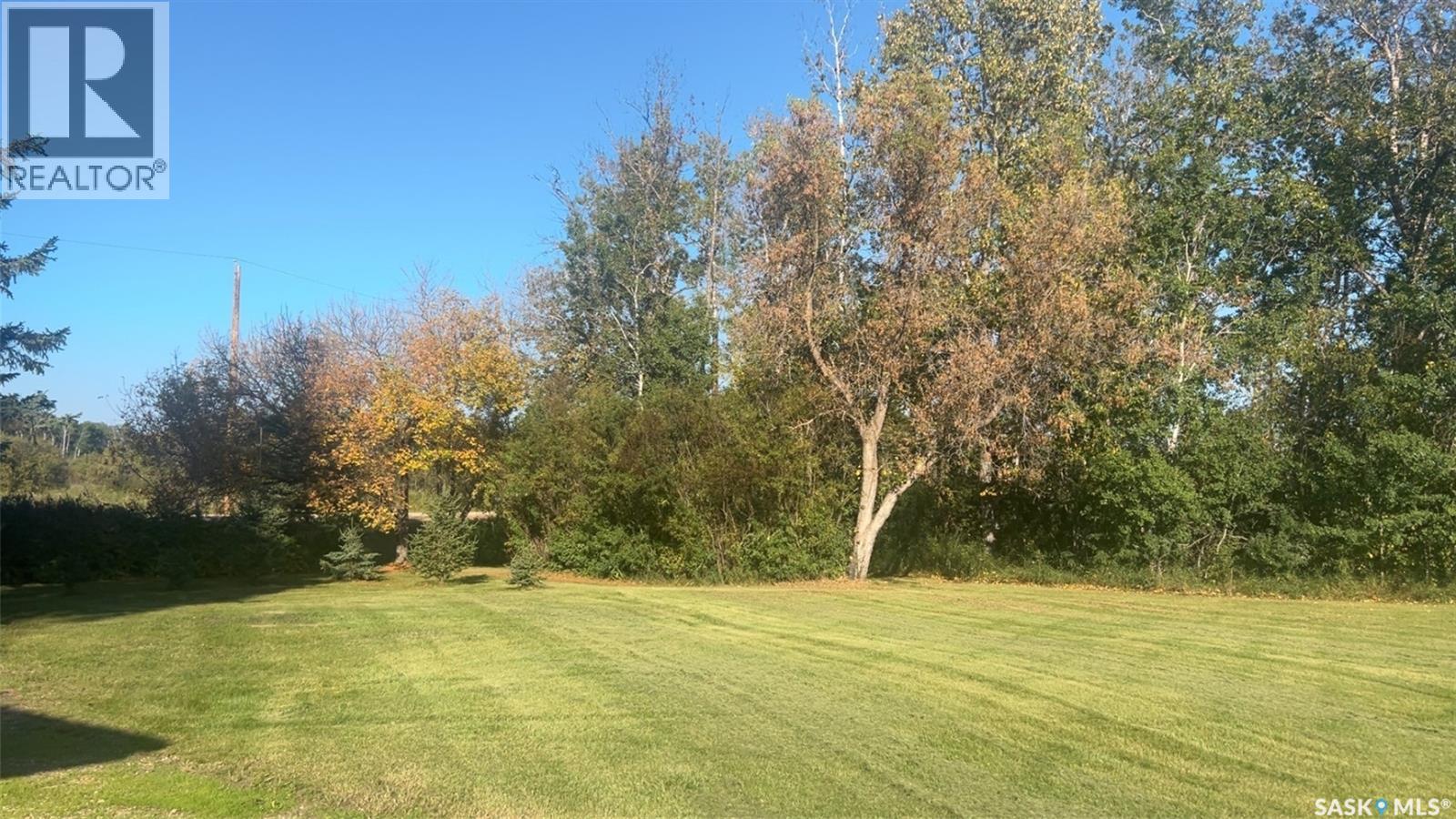 410 Usherville Road, Preeceville Rm No. 334, Saskatchewan  S0A 0W0 - Photo 26 - SK019039
