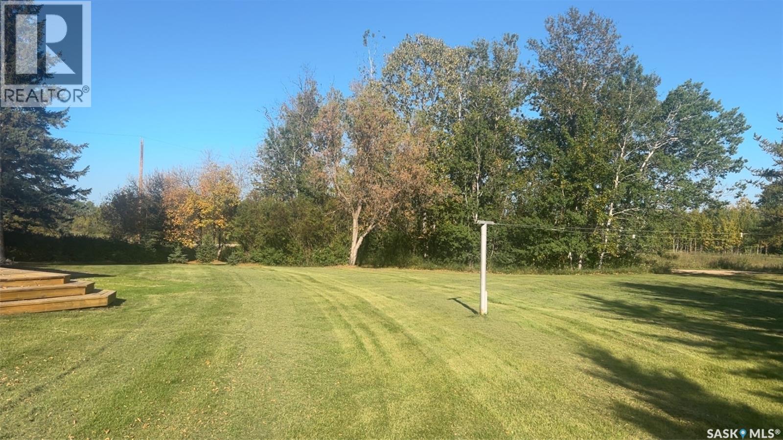 410 Usherville Road, Preeceville Rm No. 334, Saskatchewan  S0A 0W0 - Photo 27 - SK019039