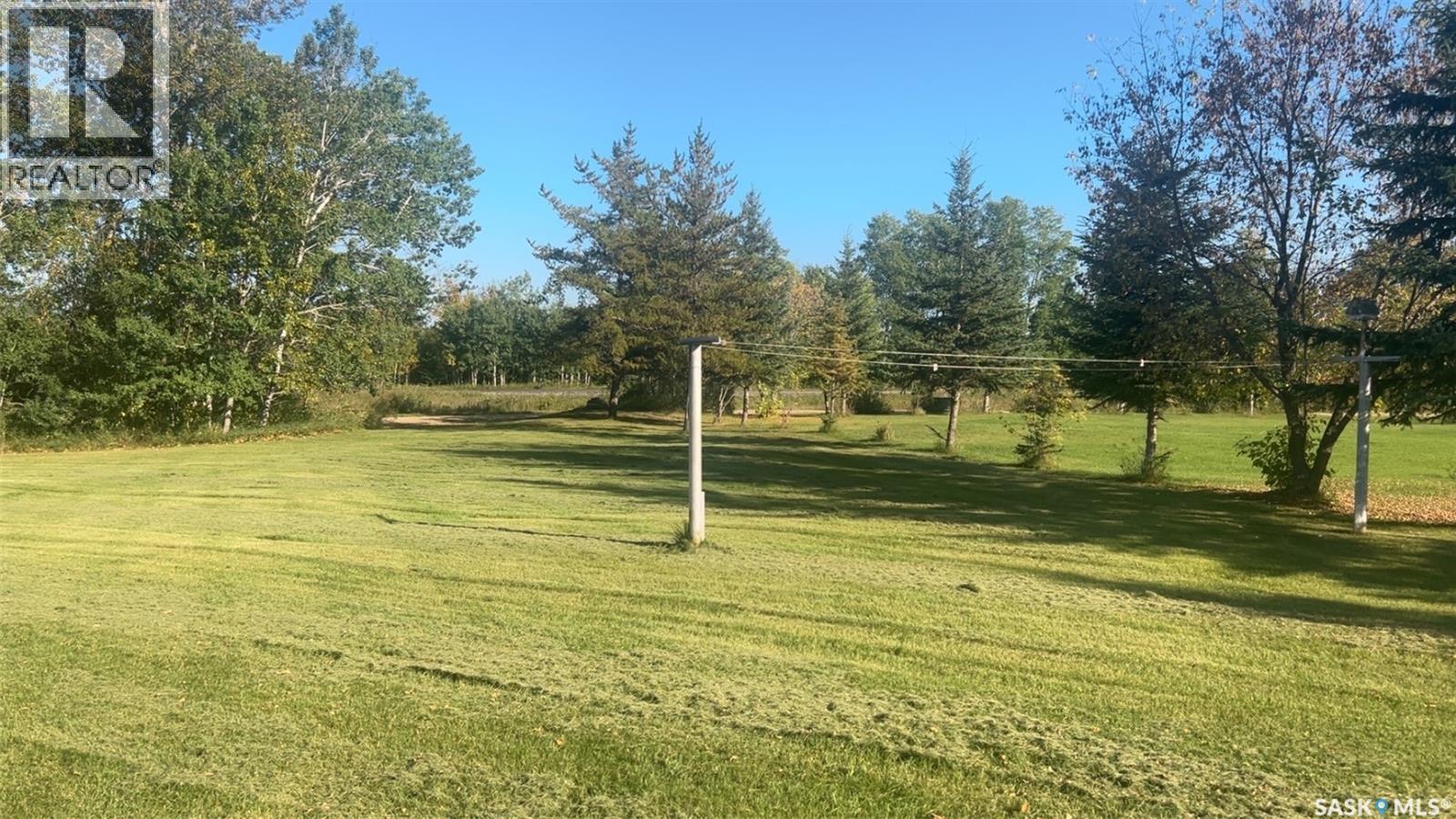 410 Usherville Road, Preeceville Rm No. 334, Saskatchewan  S0A 0W0 - Photo 28 - SK019039