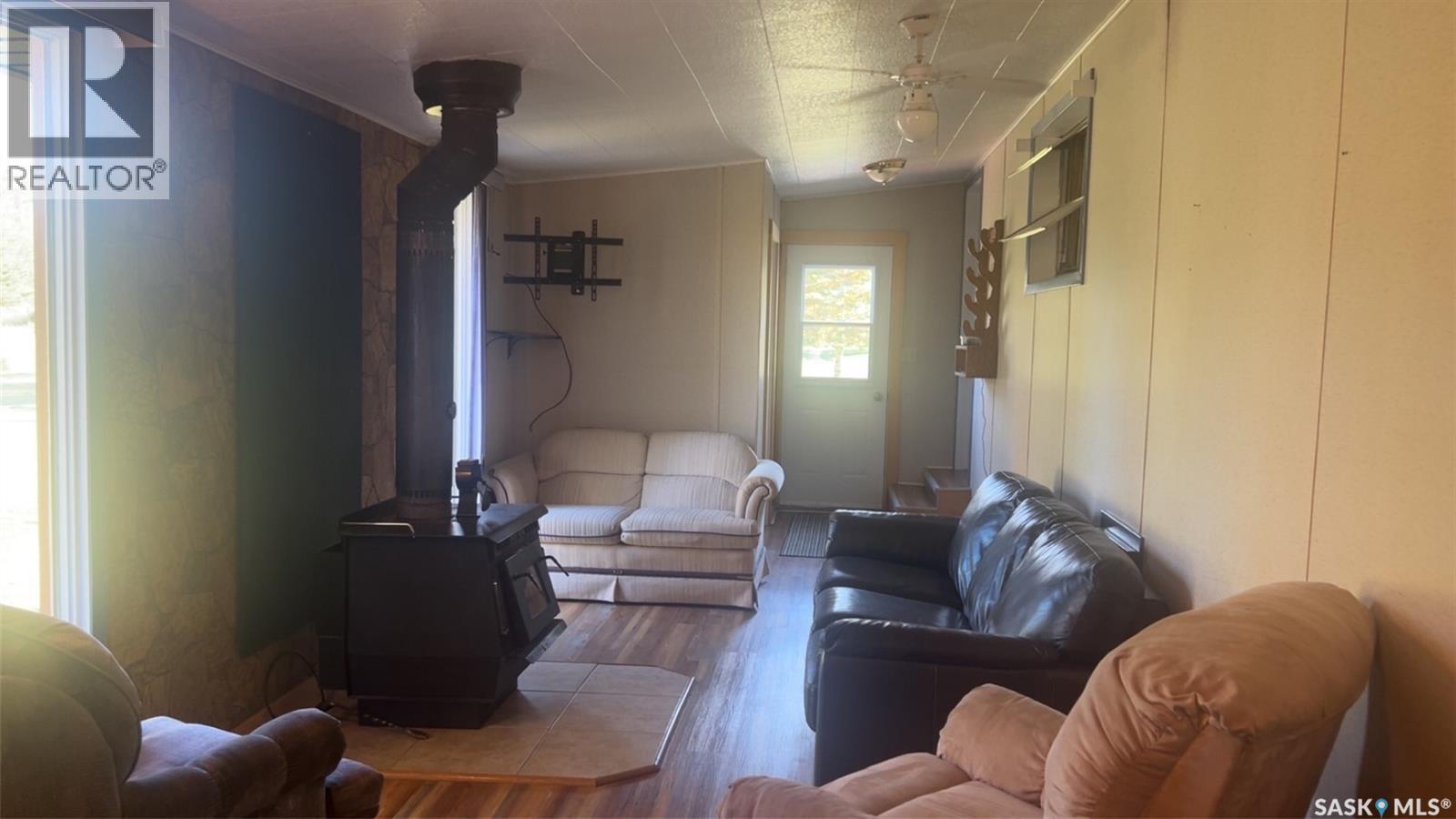 410 Usherville Road, Preeceville Rm No. 334, Saskatchewan  S0A 0W0 - Photo 3 - SK019039