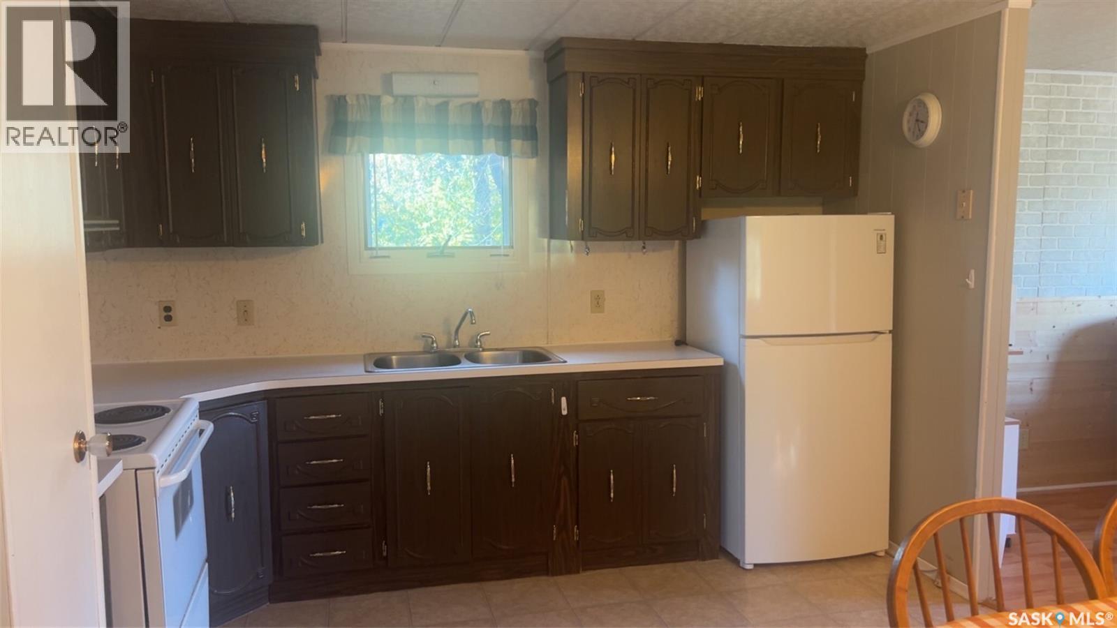 410 Usherville Road, Preeceville Rm No. 334, Saskatchewan  S0A 0W0 - Photo 4 - SK019039