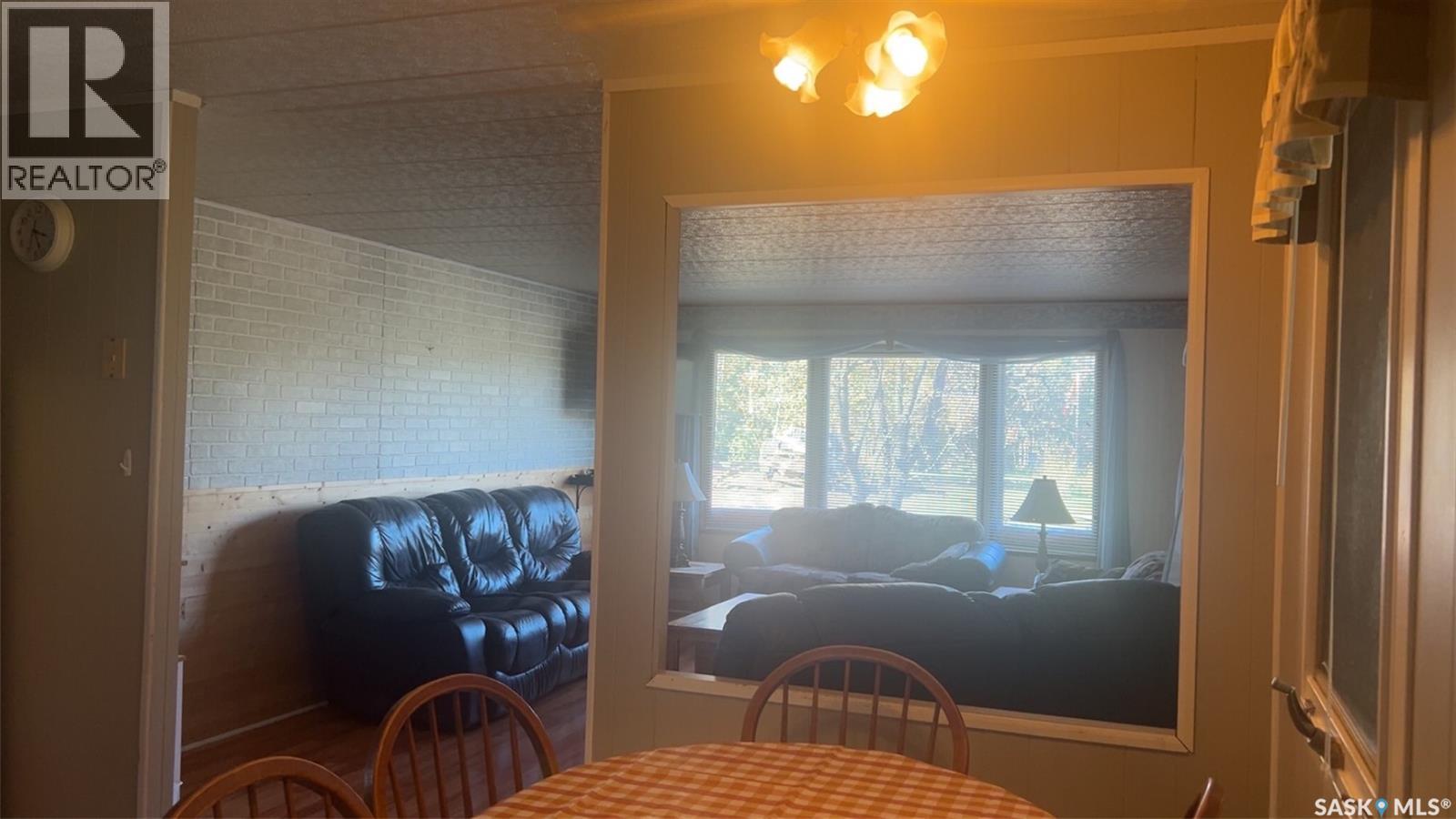 410 Usherville Road, Preeceville Rm No. 334, Saskatchewan  S0A 0W0 - Photo 5 - SK019039