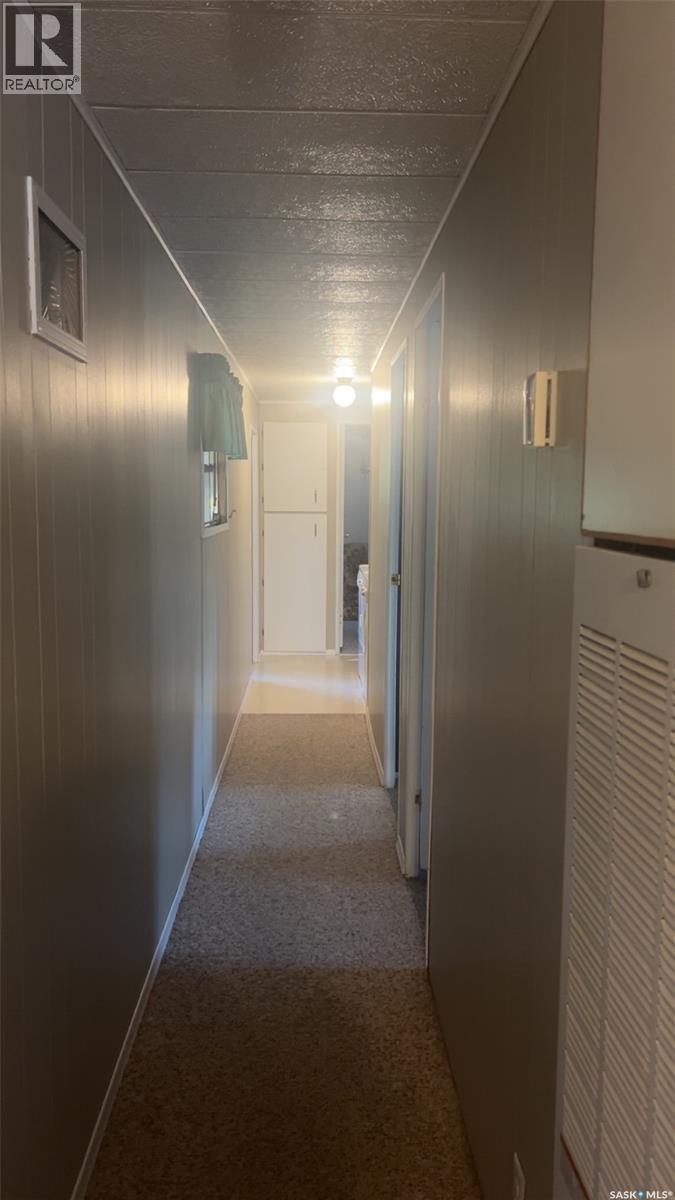 410 Usherville Road, Preeceville Rm No. 334, Saskatchewan  S0A 0W0 - Photo 6 - SK019039