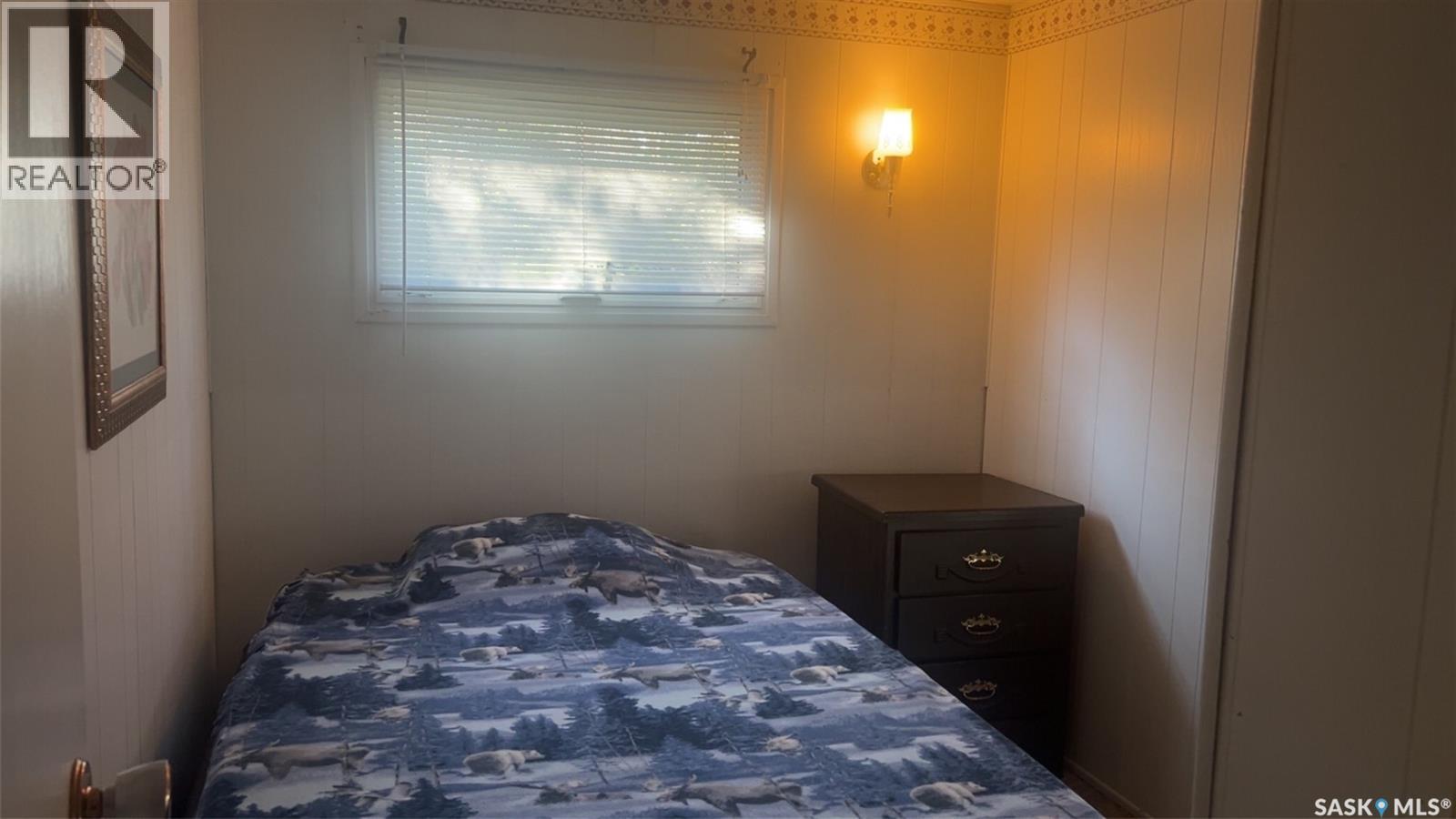 410 Usherville Road, Preeceville Rm No. 334, Saskatchewan  S0A 0W0 - Photo 7 - SK019039