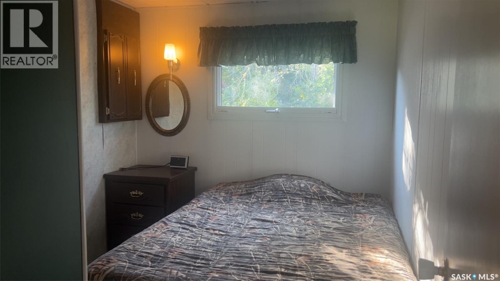 410 Usherville Road, Preeceville Rm No. 334, Saskatchewan  S0A 0W0 - Photo 8 - SK019039