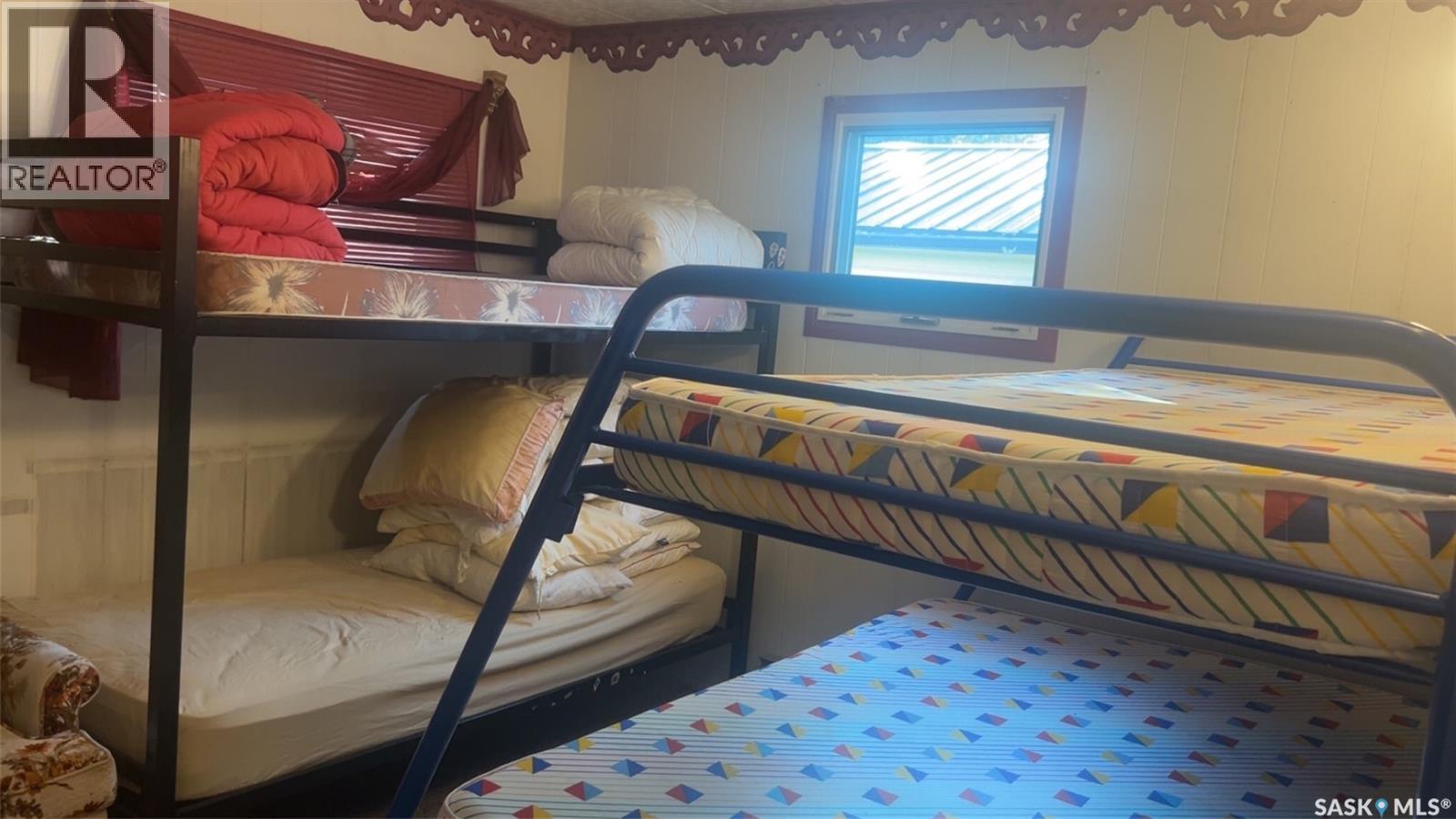 410 Usherville Road, Preeceville Rm No. 334, Saskatchewan  S0A 0W0 - Photo 9 - SK019039