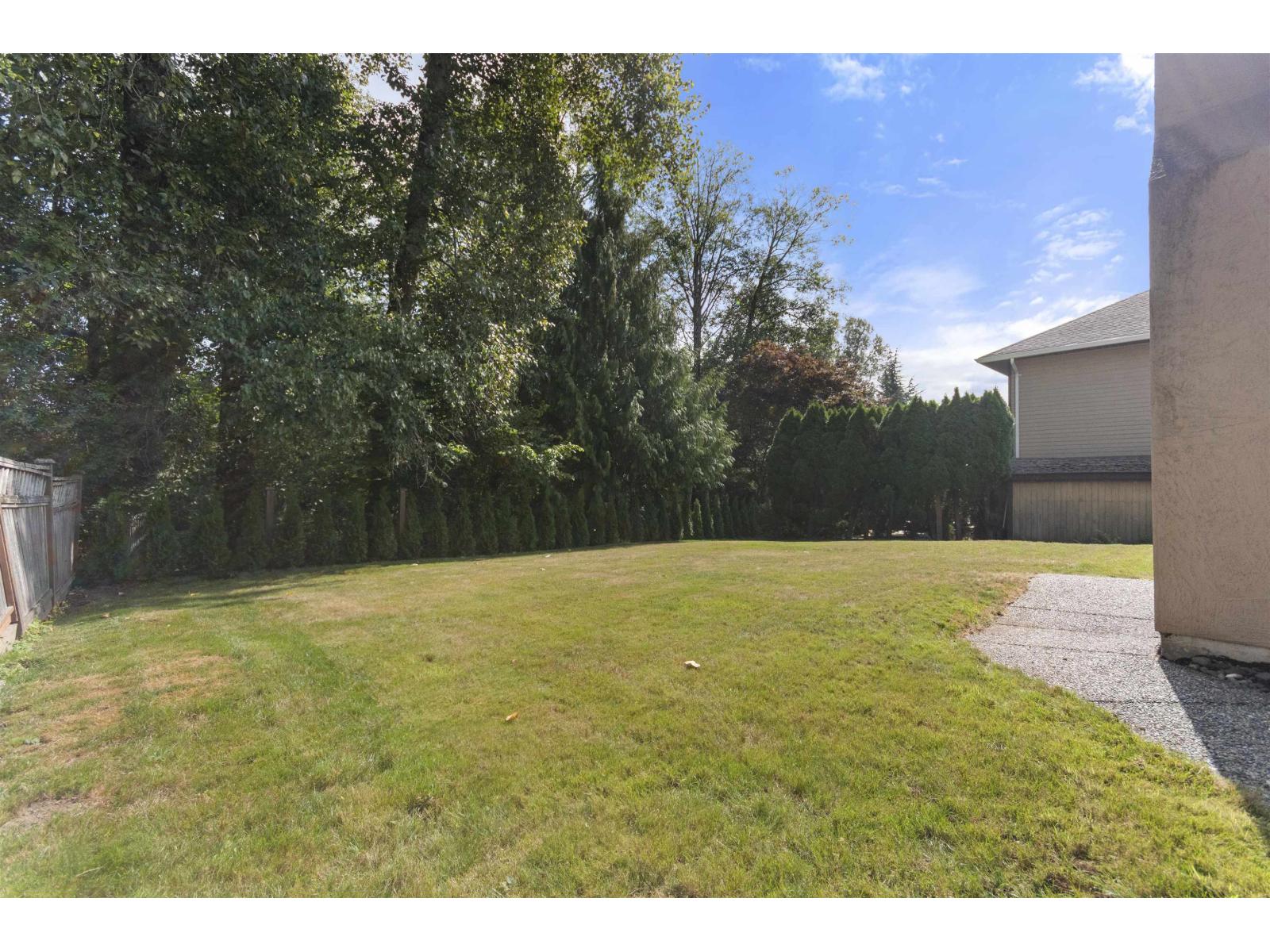 8674 143 Street, Surrey, British Columbia  V3W 0N7 - Photo 23 - R3046893