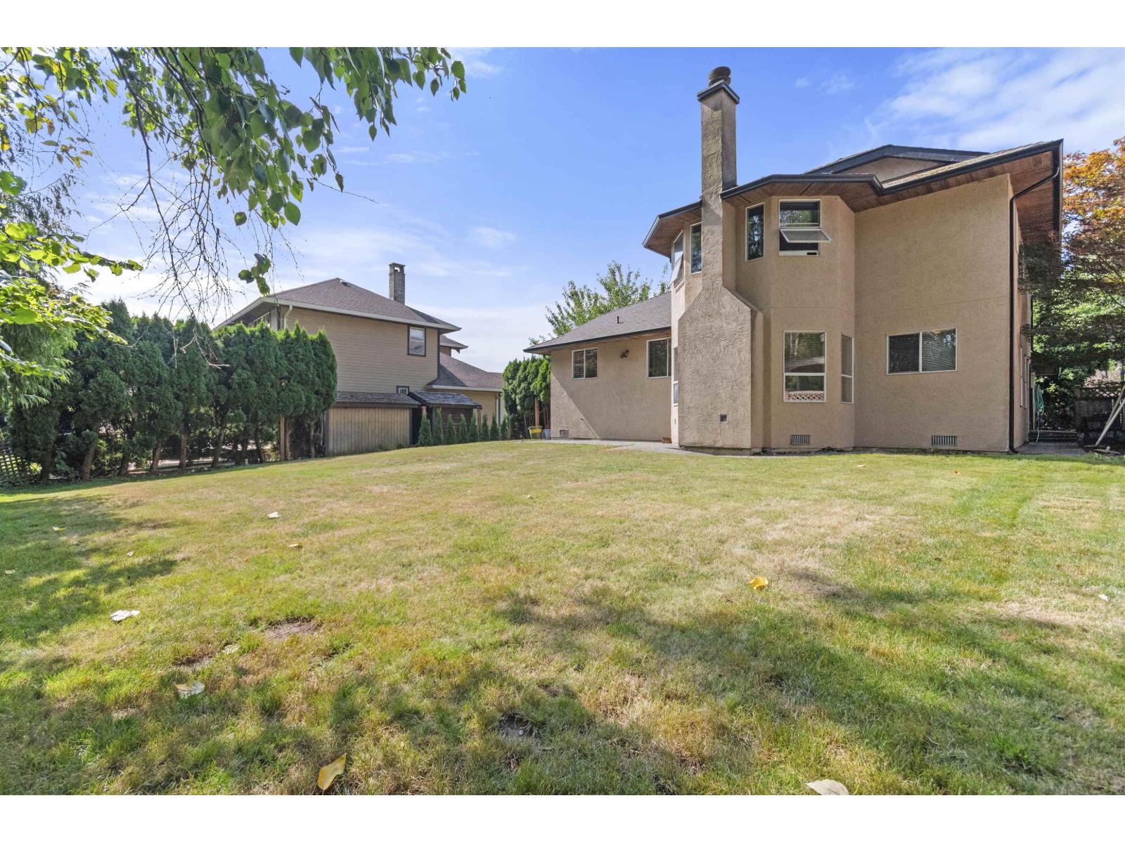8674 143 Street, Surrey, British Columbia  V3W 0N7 - Photo 24 - R3046893