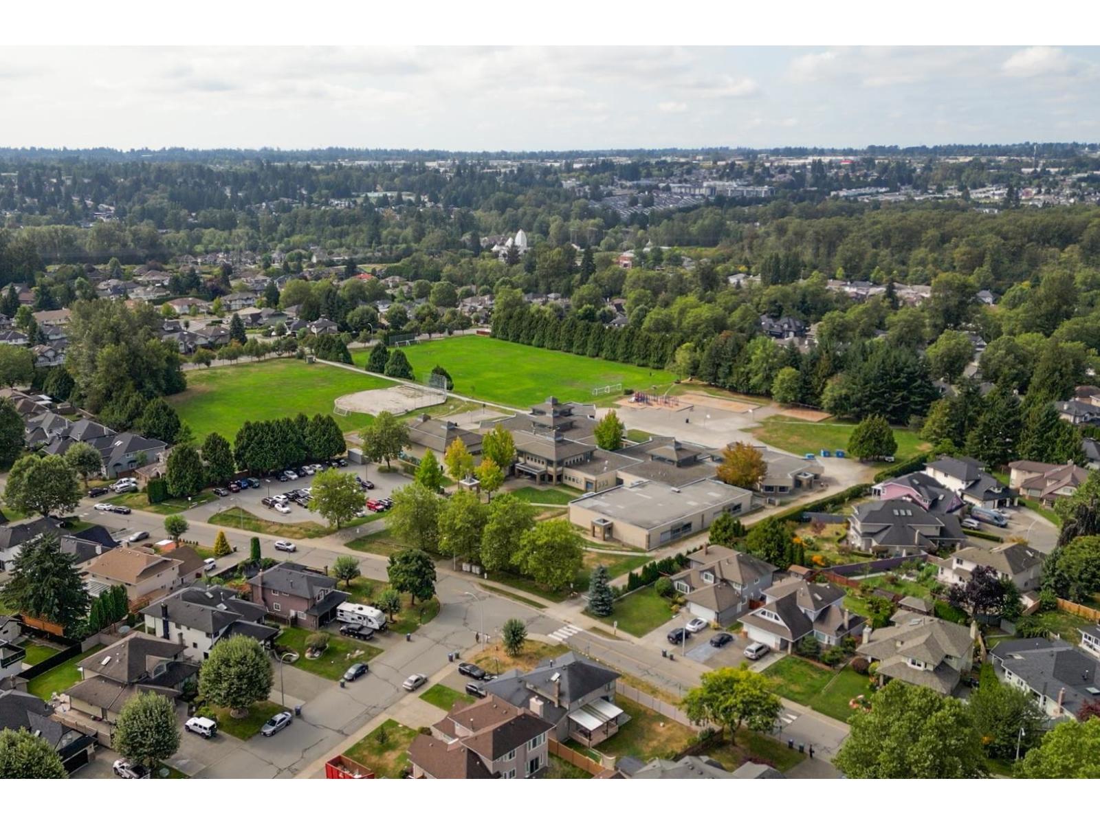 8674 143 Street, Surrey, British Columbia  V3W 0N7 - Photo 27 - R3046893
