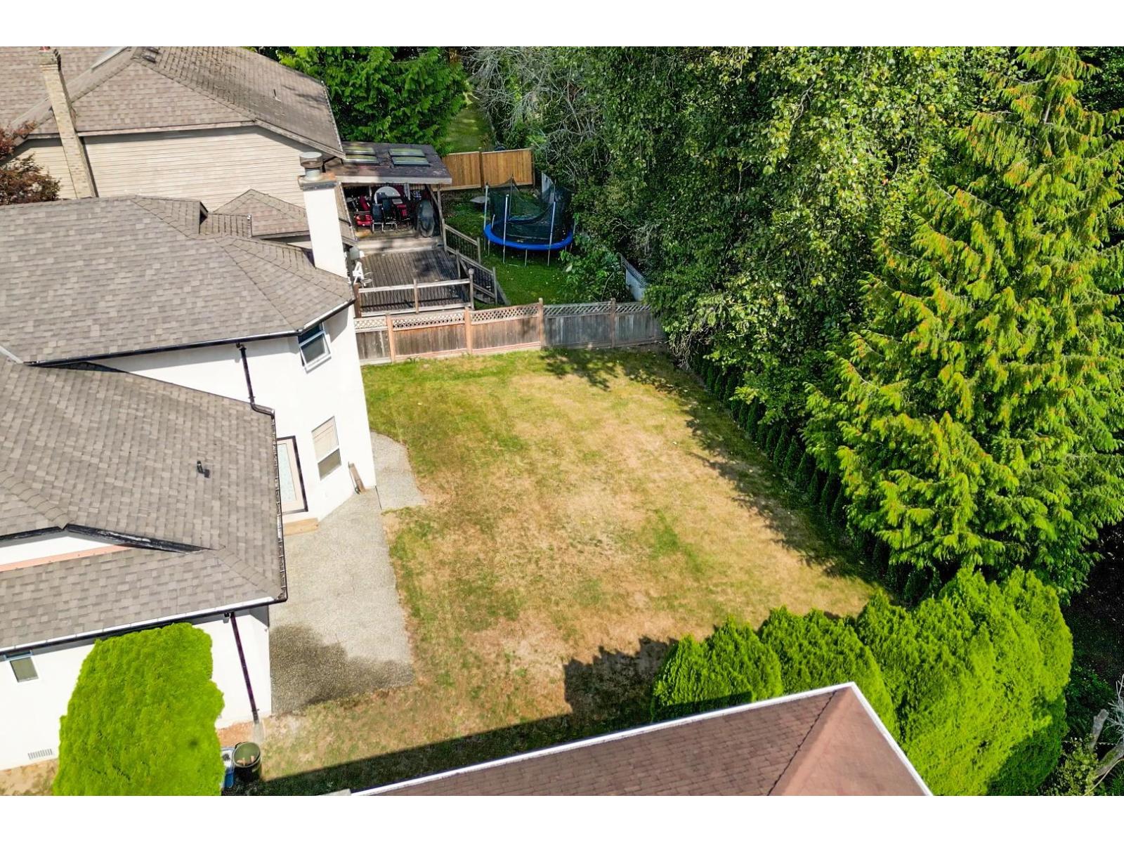 8674 143 Street, Surrey, British Columbia  V3W 0N7 - Photo 34 - R3046893