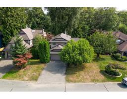 8674 143 Street, Surrey, Ca