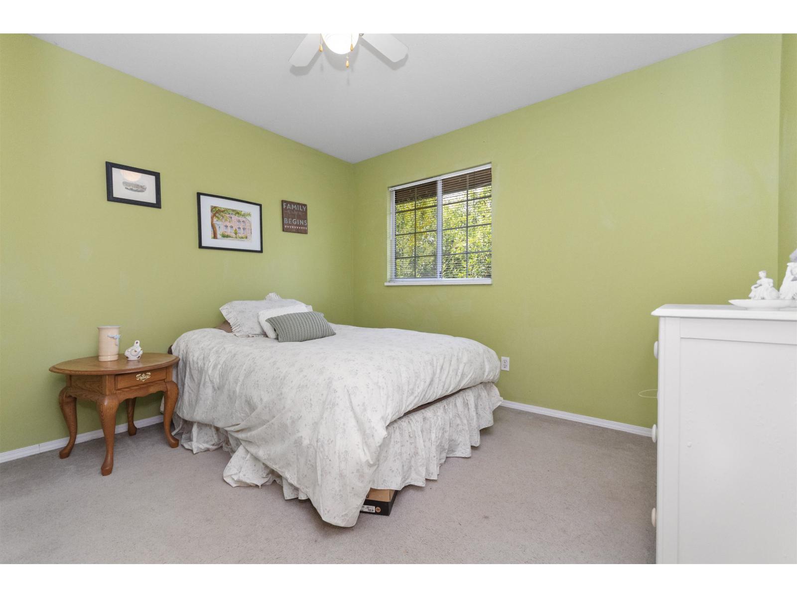 8674 143 Street, Surrey, British Columbia  V3W 0N7 - Photo 16 - R3046893